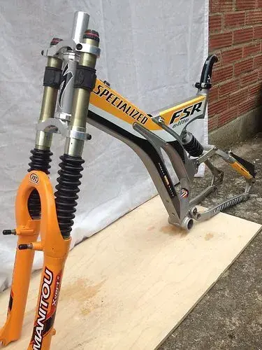 bike.webp