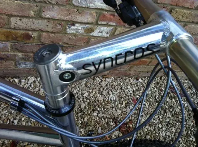 Syncros 1.webp