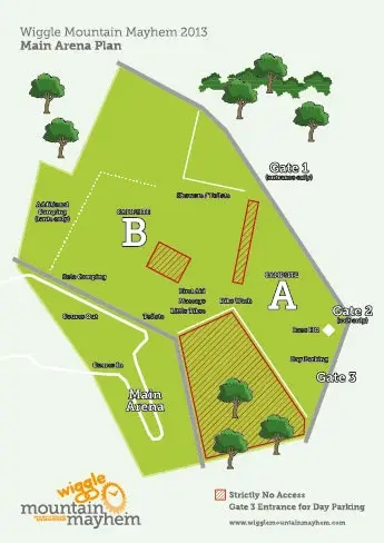 wmm_2013_camping.webp