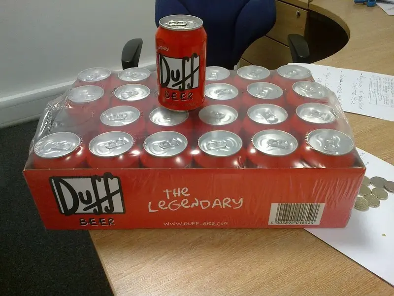Duff Beer.webp