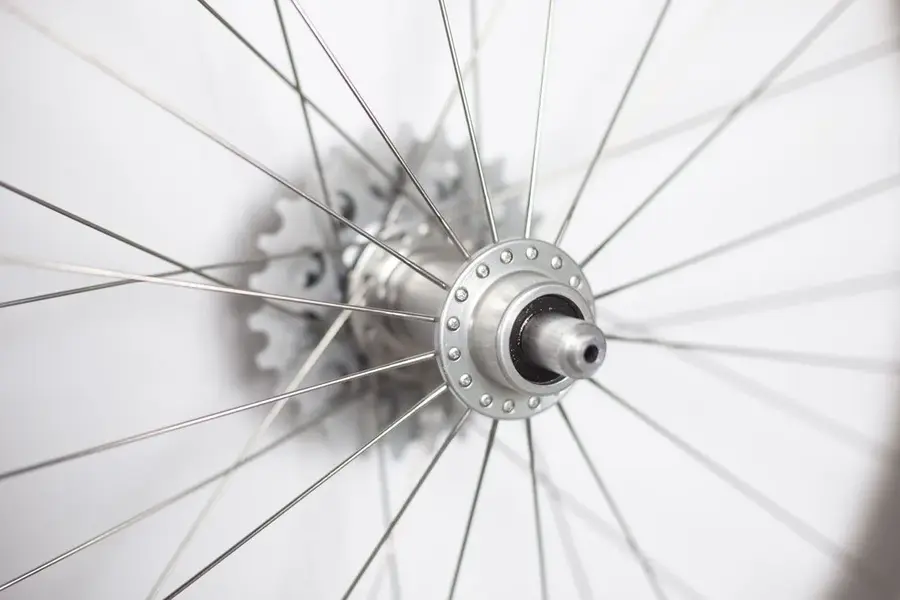 Hi-E-X517-2.webp