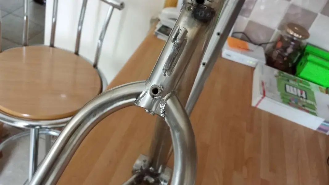repair_1.webp