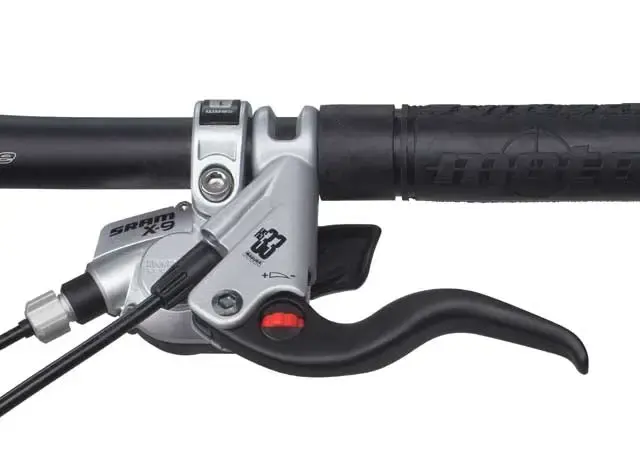magura lever..webp