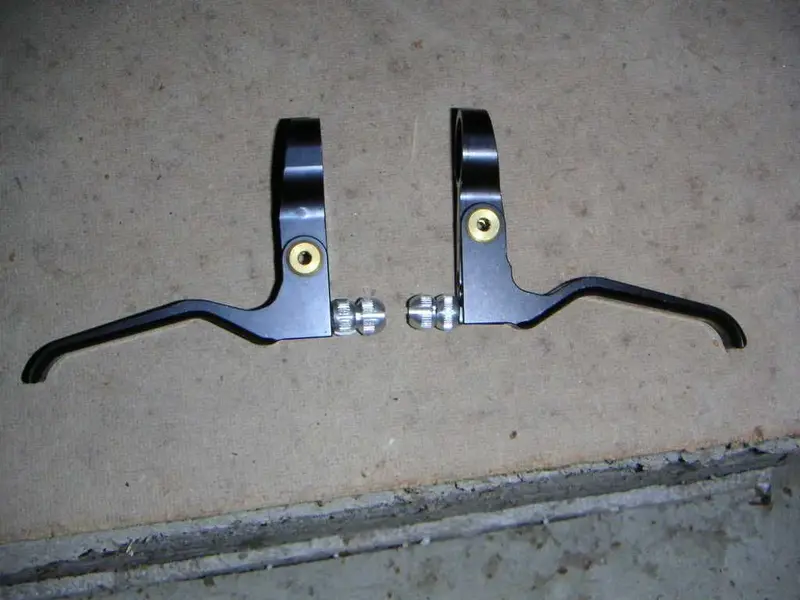 paul love levers.webp