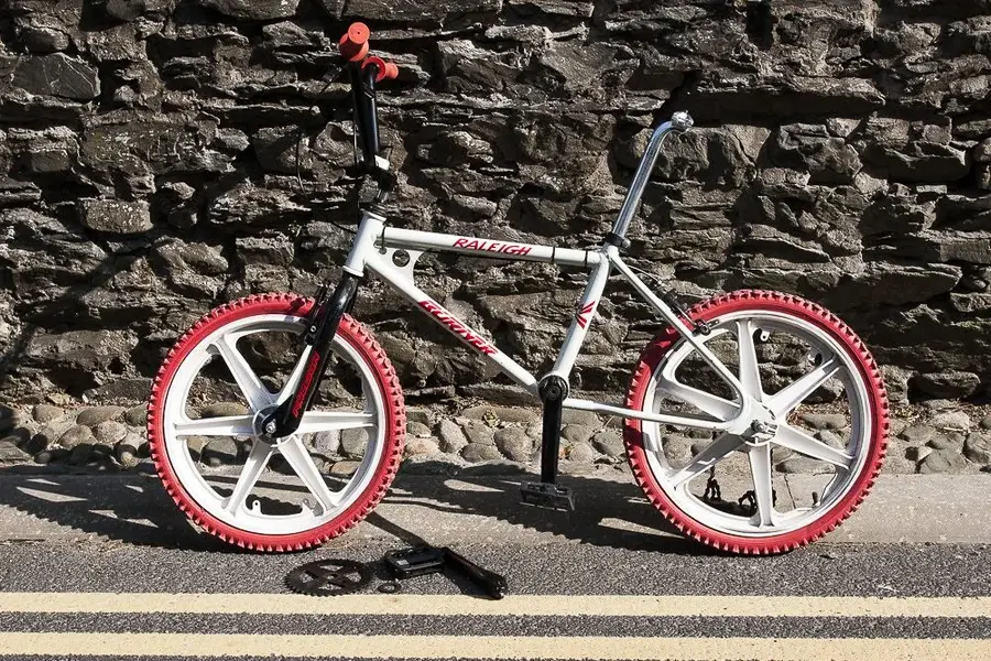 Raleigh Burnersmall-1.webp