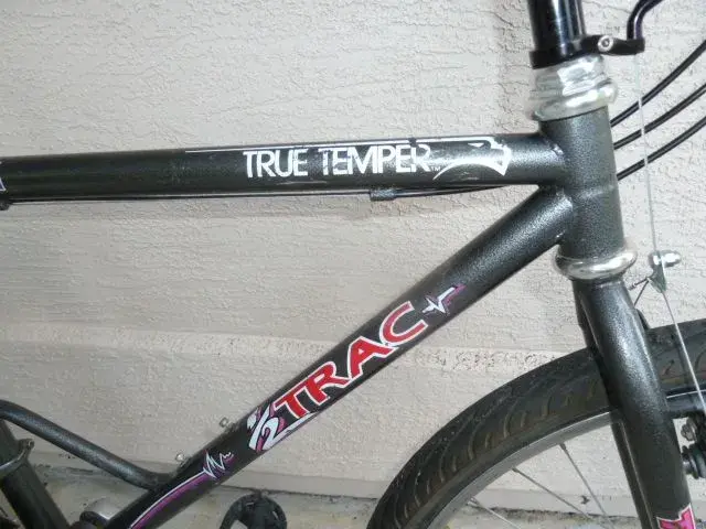 Titan 1.5 trac 007.webp