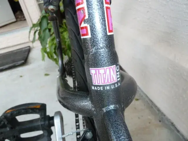 Titan 1.5 trac 005.webp