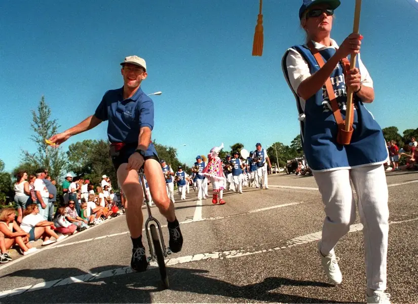 me in parade web.webp