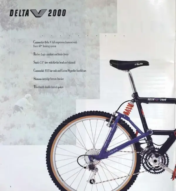 Delta V 2000.webp