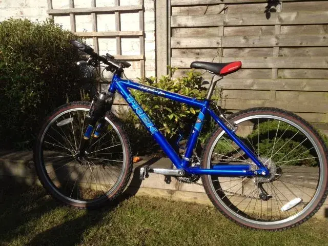 bike.webp