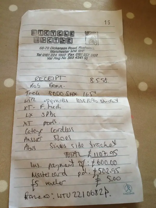 receipt2.webp