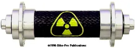 o_nuke_carb_frt.webp