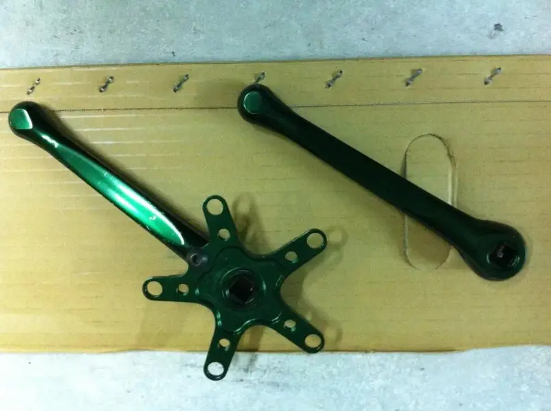 Image30.webp
