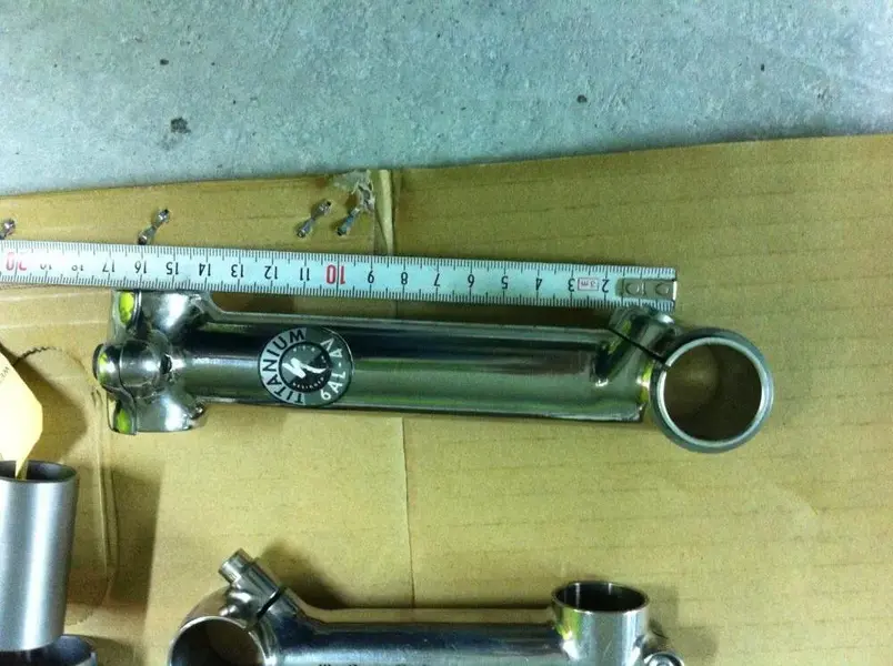 Image38.webp