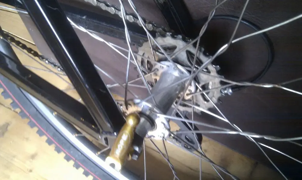 pace wheel.webp