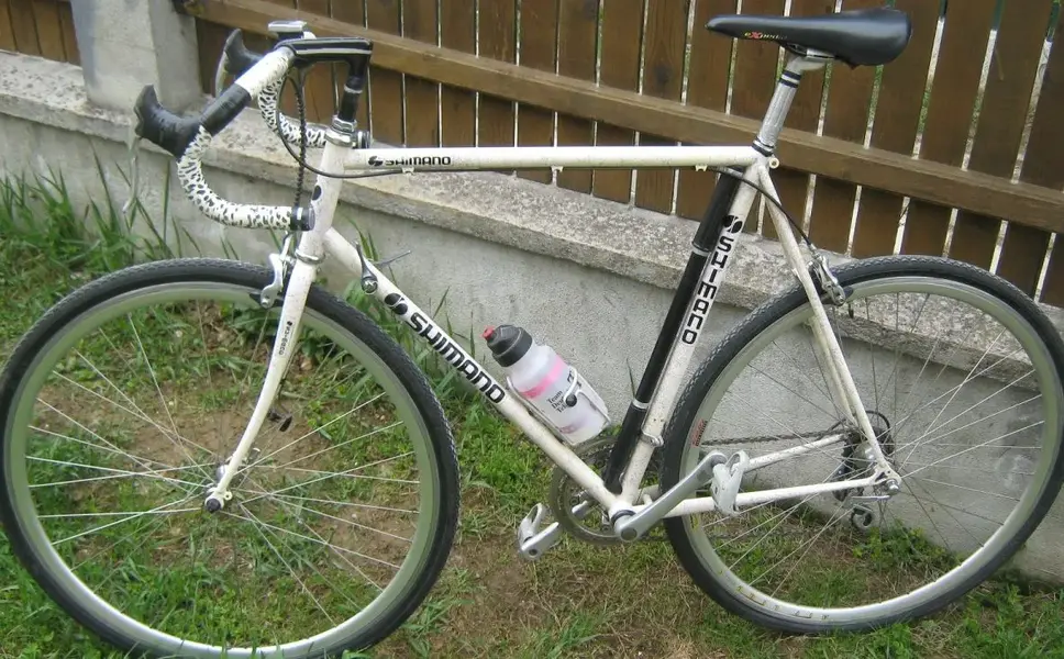shimano1.webp
