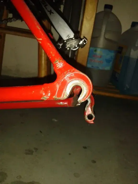 20130609_182032a.webp