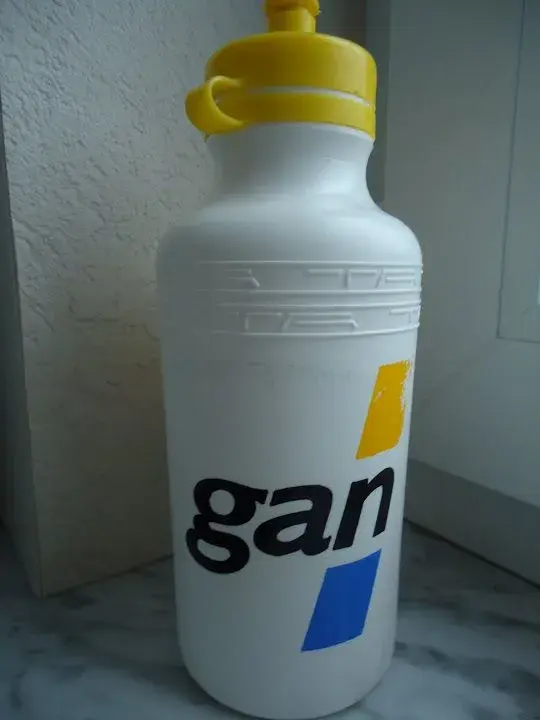 gan bottle.webp