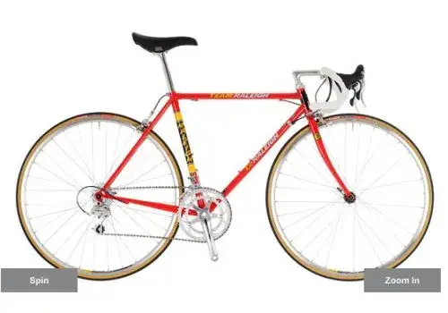 Raleigh TA.webp