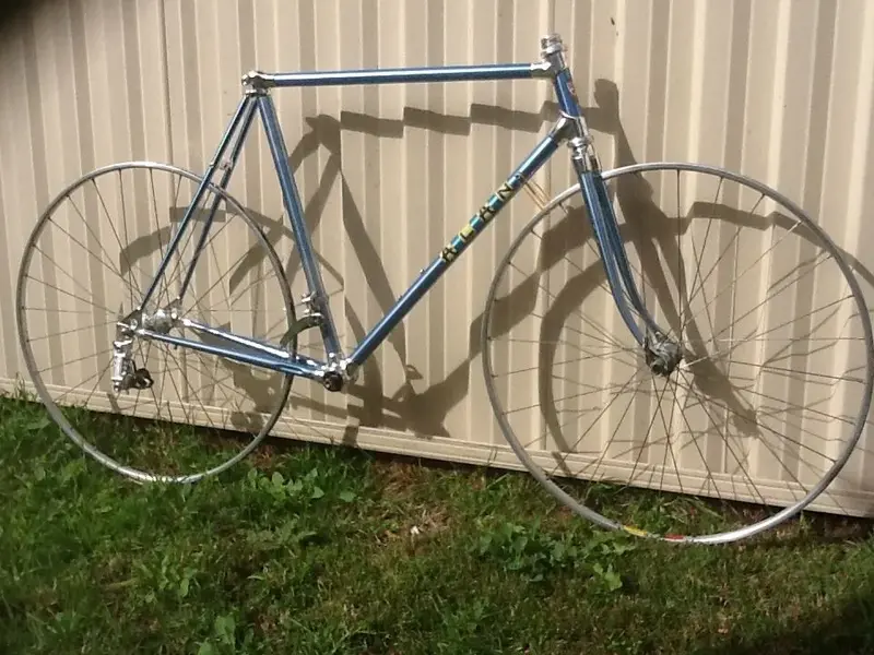 frame and wheels.webp