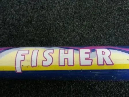Fisher.webp