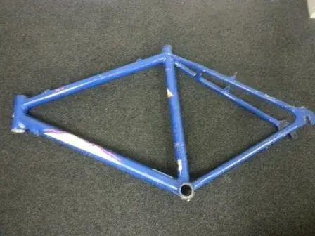 Frame.webp