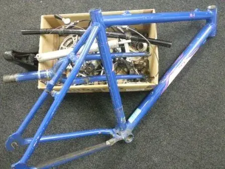 Frame Box.webp