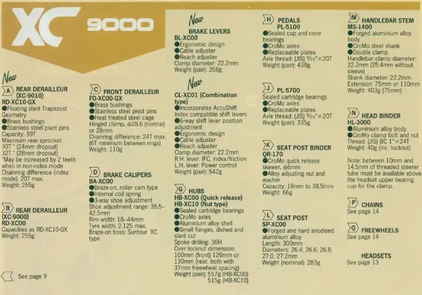 XC9000_1988.webp