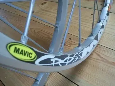 wheels 5.webp