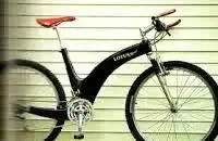 images.webp