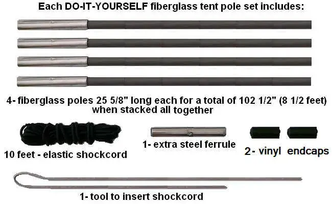 fiberglass pole set.webp