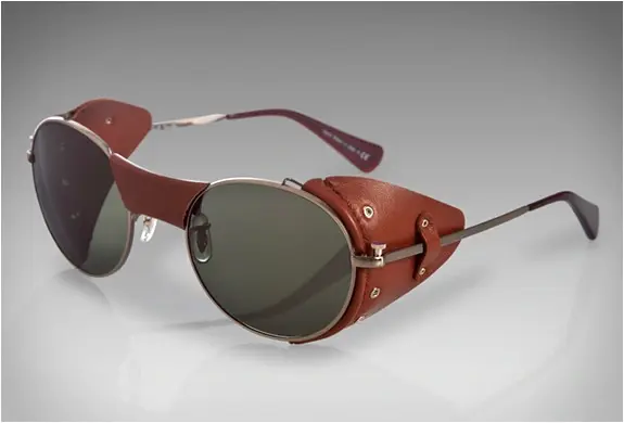 paul-smith-alrick-sunglasses-2.webp