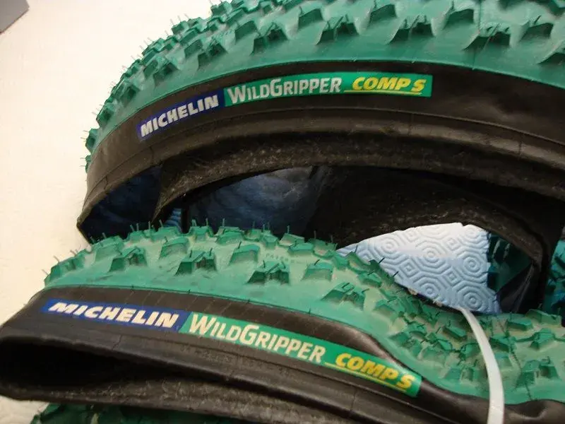 Tyres1.webp