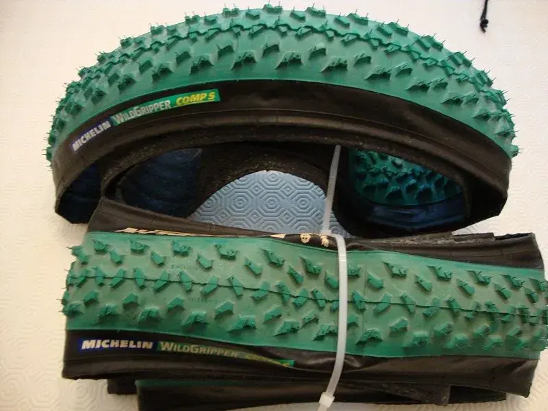 Tyres2.webp