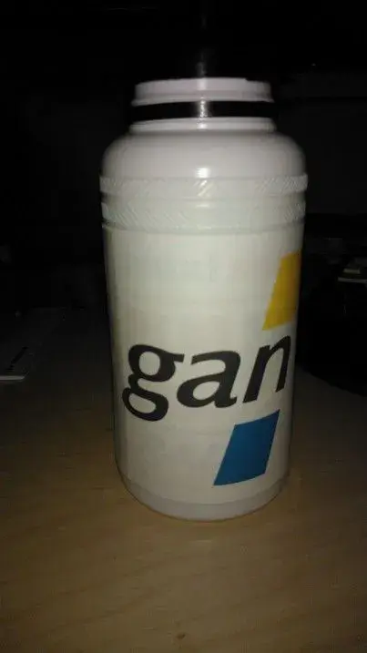 Gan Mock Up.webp