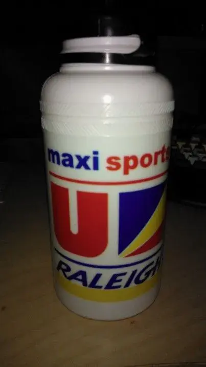 Super U.webp