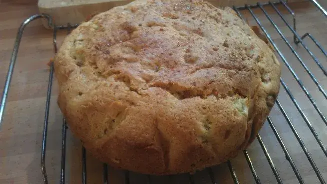 rhubarb and raisins.webp