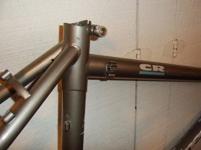 STA72006.webp