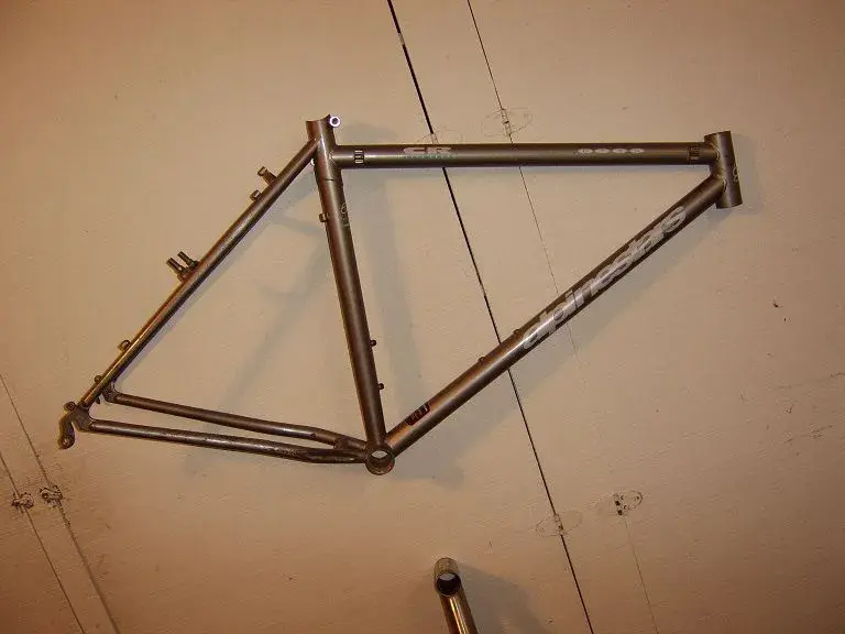 STA72003.webp