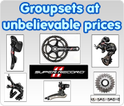 sidebannergroupsets.png