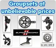 sidebannergroupsets.webp