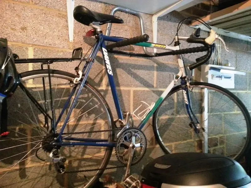 my old bike.webp
