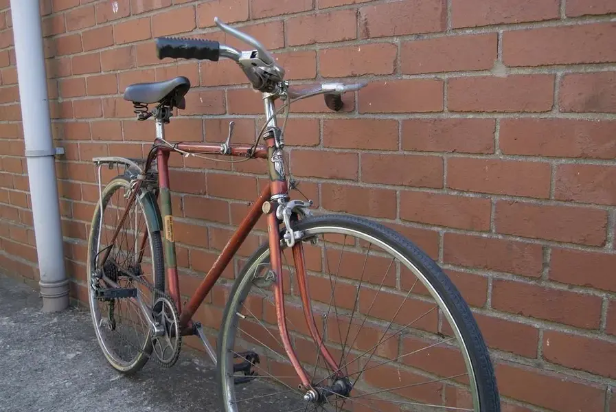 sun bike2a.webp
