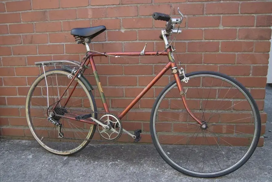 sun bike a.webp