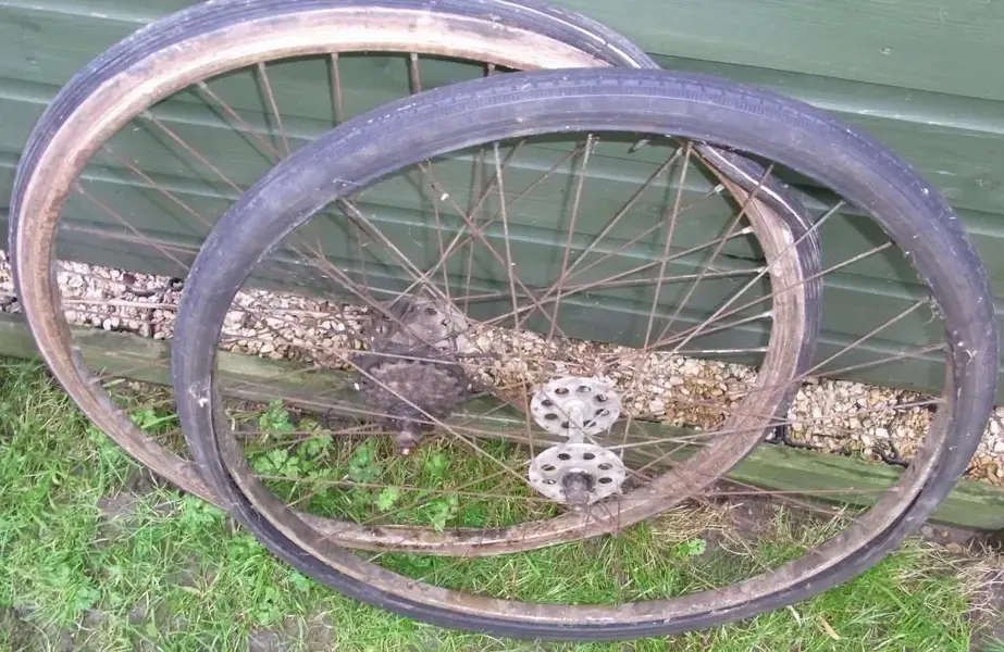 wheels comp1.webp