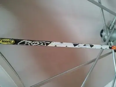 Mavic Wheels 5.webp