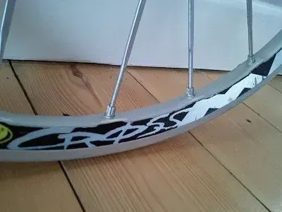 Mavic Wheels 4.webp