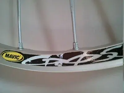 Mavic Wheels 1.webp