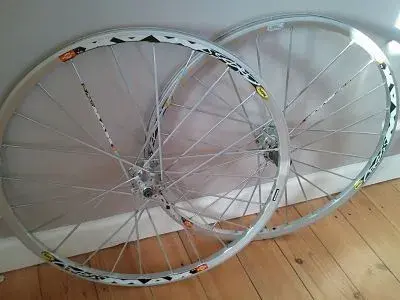 Mavic Wheels.webp