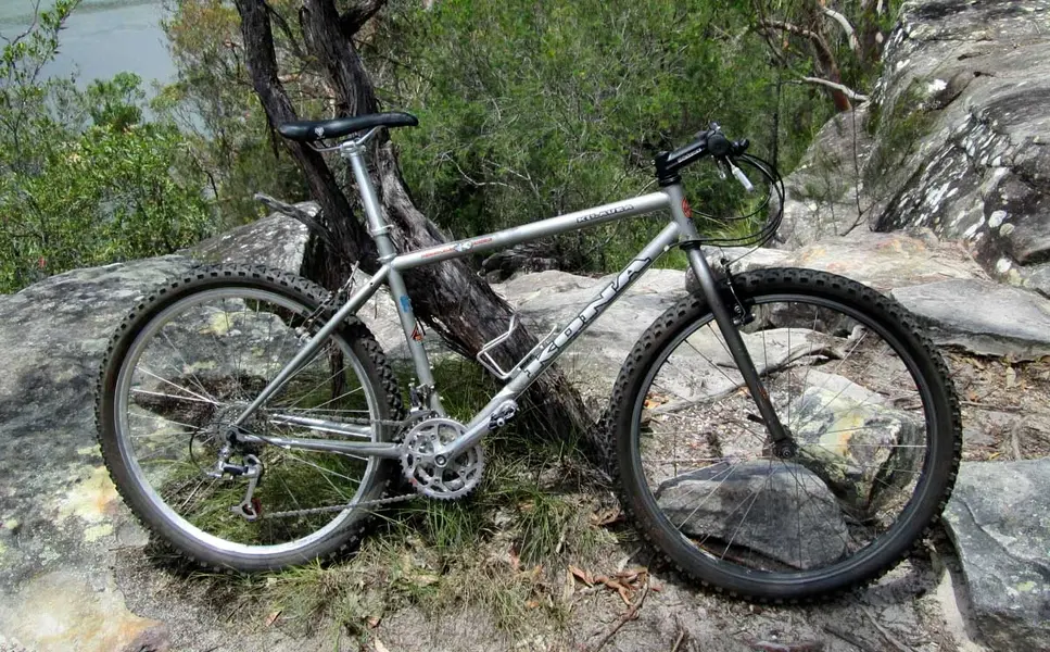 kona steel 1.webp